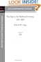 The Ship in the Medieval Economy 600-1600 (American Council of Learned Societies History E-Book Project)