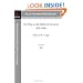 The Ship in the Medieval Economy 600-1600 (American Council of Learned Societies History E-Book Project)