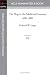 Books : The Ship in the Medieval Economy 600-1600