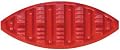 Lamello 156100 K-20 Clamping Plates Box of 250