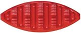 Lamello 156100 K-20 Clamping Plates Box of 250