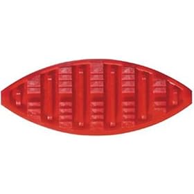 Lamello 156100 K-20 Clamping Plates Box of 250