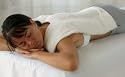 FTS-save on shipping-Moist Heat Therapy Warming Back And Shoulder Wrap - 174-101-07