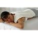 Moist Heat Therapy Warming Back and Shoulder Wrap