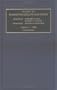 Research on Managing Groups and Teams, 1998 (Vol 1)