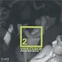 Viva Cubop!, Vol. 2: Dance the Afro-Cuban Way