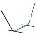 Byer of Maine Model A4035 Vario Hammock Stand