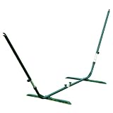 Byer of Maine Model A4035 Vario Hammock Stand