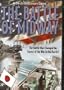 The Battle of Midway