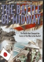 The Battle of Midway