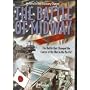 The Battle of Midway