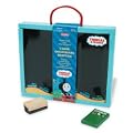 Thomas and Friends Chalkboard Briefcase