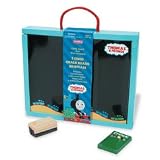 Thomas and Friends Chalkboard Briefcase