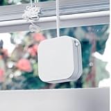 KidCo Blind Winder 2 Pack