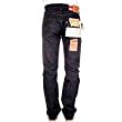 Levi's Vintage denim jeans