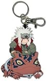�����ۥ����(��С�) �ʥ�� NARUTO [������(����)]���¹�͢����