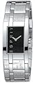 Esprit Damenarmbanduhr pure plenitude black silver houston 4442660