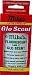 ATLAS-MIKE'S SALMON EGGS (7004) Scents/Dyes GLO-SCENT OIL GARLIC 2OZ