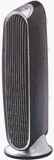 Kaz Home Environment HFD-120 Honeywell Oscillating Tower IFD