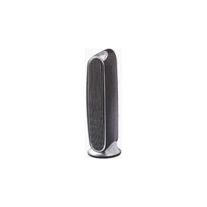 Kaz Home Environment HFD-120 Honeywell Oscillating Tower IFD Air Purifier