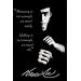 Bruce Lee (Quotes) Poster Print - 24" X 36" Poster Print, 35x23