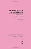Matthew Arnold and John Stuart Mill
