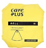  : Moskitonetz Net Bell LLI CarePlus