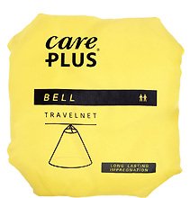 Moskitonetz Net Bell LLI CarePlus