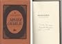 Mister Charlie: Memoir of a Texas Lawman, 1902-1910
