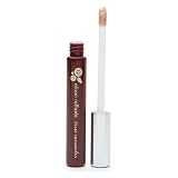Alison Raffaele True Concealer .21 oz (6 g)