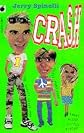 Crash Pb (Orchard Apple Fiction)
