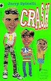 Crash