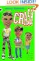 Crash Pb (Orchard Apple Fiction)