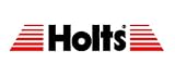 Zoom Produkt-Bild: Holts Radweld K&uuml;hlerreiniger K&uuml;hler Reiniger 250g