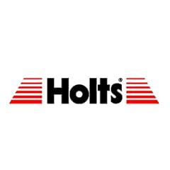 Holts Radweld K�hler Dichtmittel Dichtmasse 250 ml