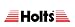 Produkt-Bild: Holts Radweld K&uuml;hler Dichtmittel Dichtmasse 250 ml