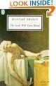 The Gods Will Have Blood (Twentieth Century Classics)