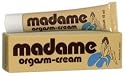 Madame Orgasmus Creme