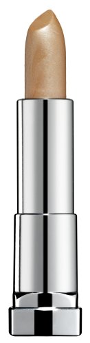 Maybelline Jade Color Sensational Pearly Nudes Lippenstift Nr. 852 coral pearl