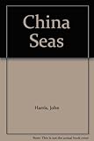 China seas