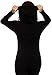 SG Lightweight Seamless Hooded Pull-up Active Yoga Fitness Jacket with Pockets
