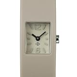 CABANE　de　ZUCCa　カバンドズッカ　2011年　春　新作　SAVON　サボン　TiCTAC/ブティック限定　腕時計 AWGK716　【正規品】