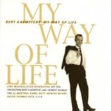 My Way of Life