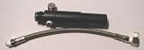 Palmer A5 Stabilizer Kit - Black