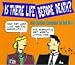 Book Life After Death Diary 1998