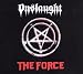 The Force von Onslaught - alle Infos