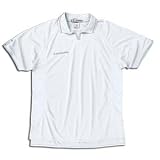 Diadora Veloce Jersey BLACK
