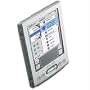 Sony Clie PEG-TJ25 Handheld
