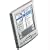 Sony Clie PEG-TJ25 Handheld