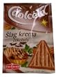 Whipped Topping Powder Slag - Chocolate 2.3oz
